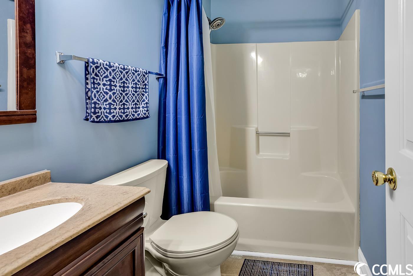 9433 Chicory Lane Murrells Inlet, SC 29576 - Photo 21 of 40 Gallery Image 21