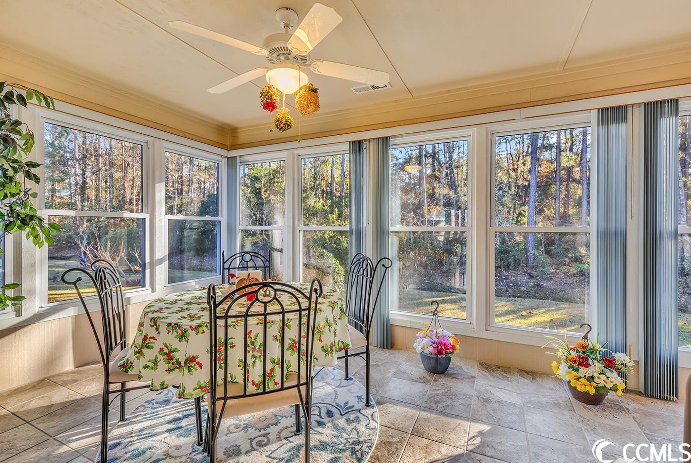 9433 Chicory Lane Murrells Inlet, SC 29576 - Photo 22 of 40 Gallery Image 22