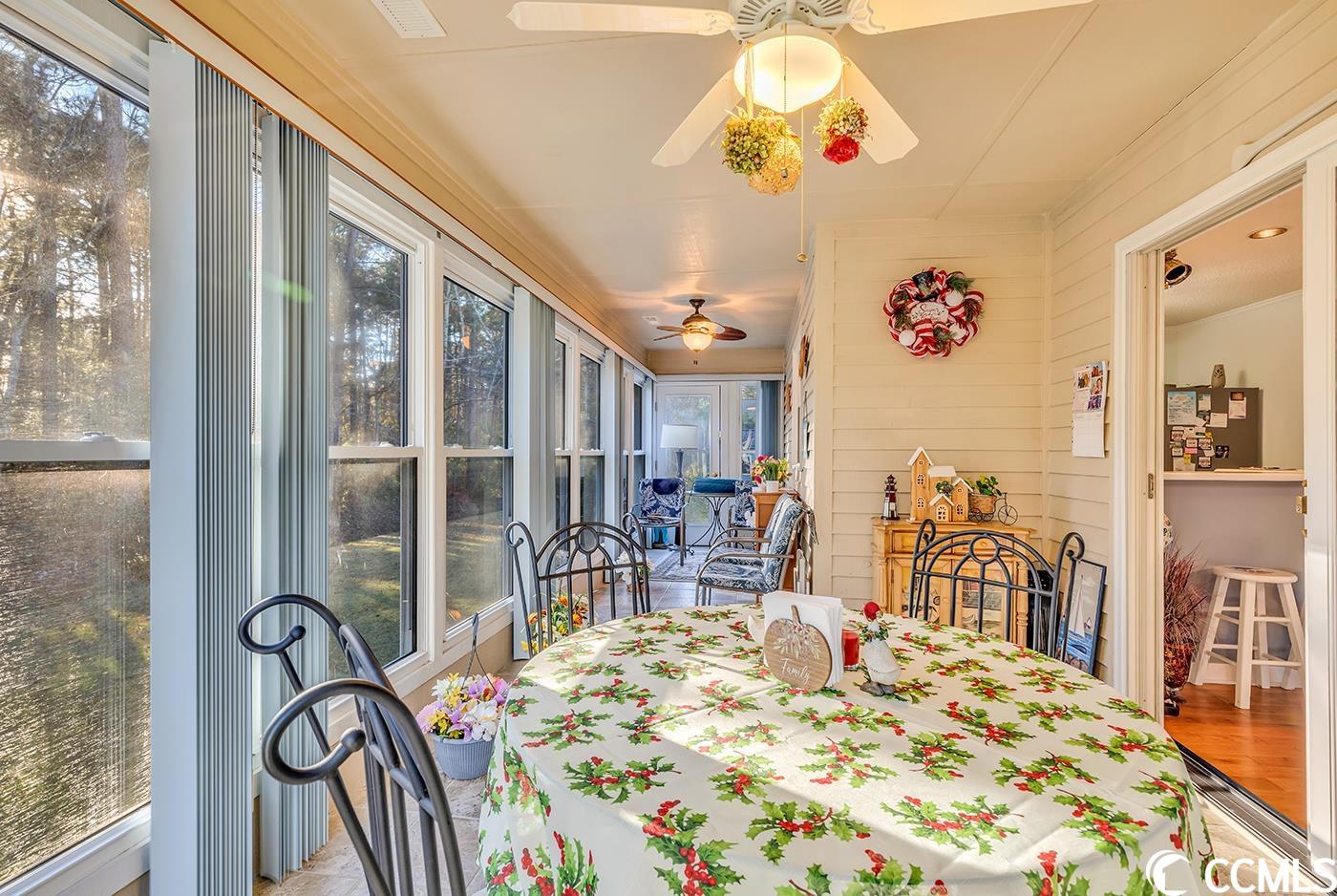 9433 Chicory Lane Murrells Inlet, SC 29576 - Photo 23 of 40 Gallery Image 23