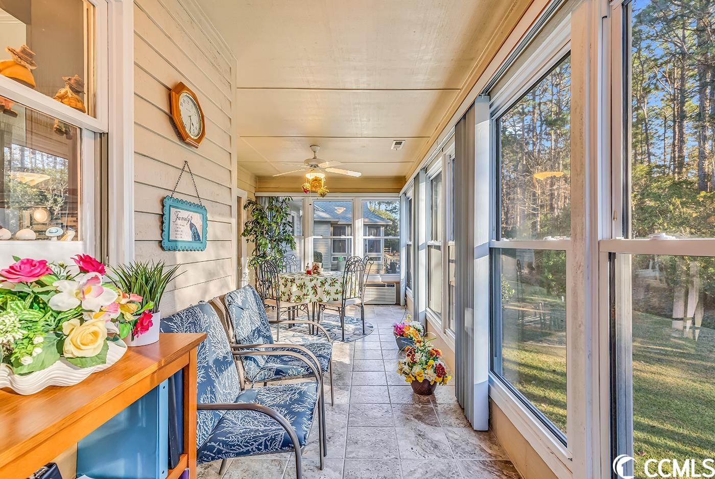 9433 Chicory Lane Murrells Inlet, SC 29576 - Photo 24 of 40 Gallery Image 24