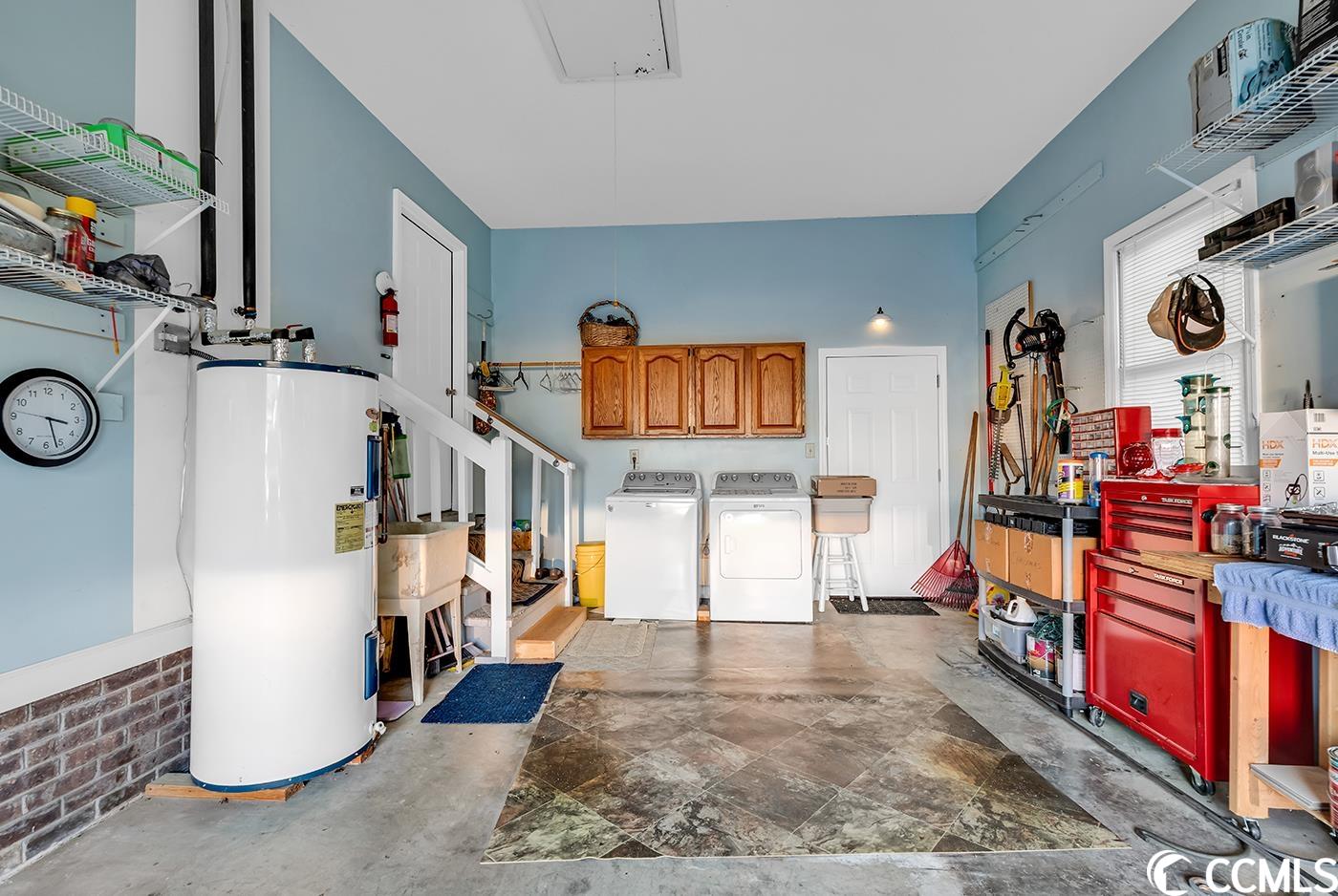 9433 Chicory Lane Murrells Inlet, SC 29576 - Photo 25 of 40 Gallery Image 25