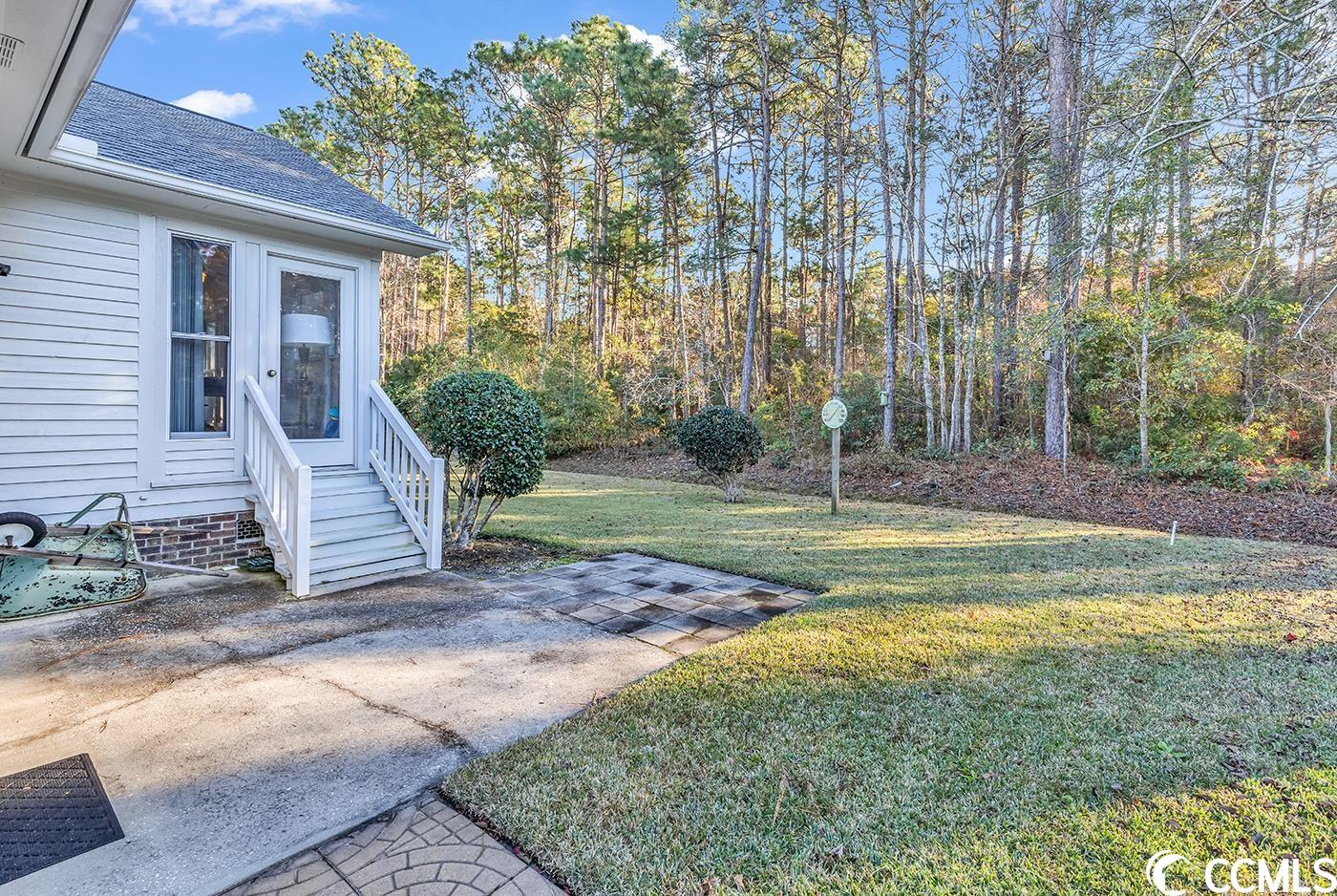 9433 Chicory Lane Murrells Inlet, SC 29576 - Photo 26 of 40 Gallery Image 26