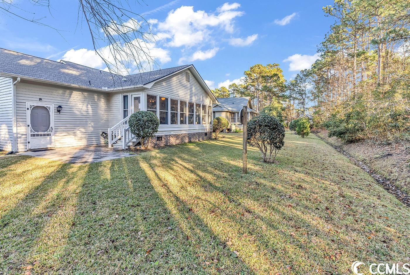 9433 Chicory Lane Murrells Inlet, SC 29576 - Photo 28 of 40 Gallery Image 28
