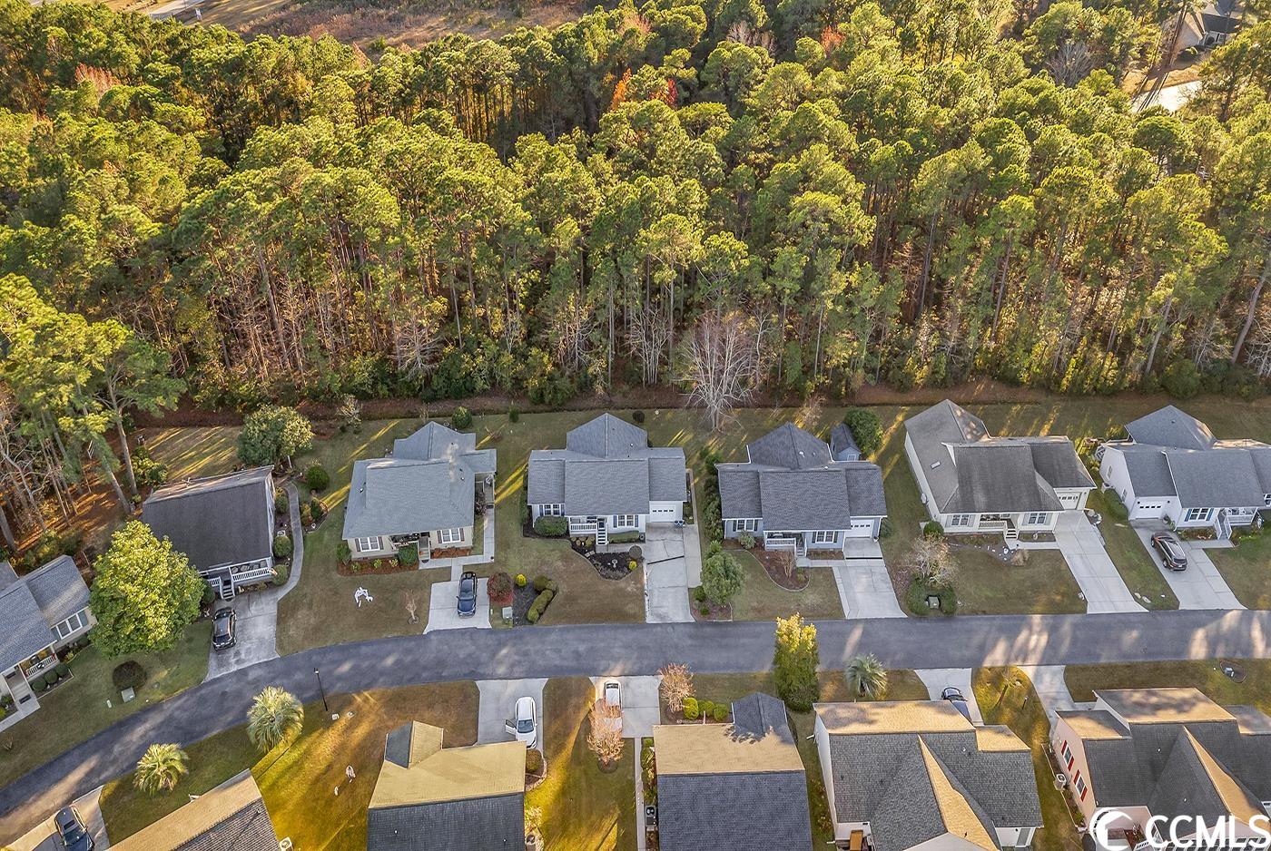 9433 Chicory Lane Murrells Inlet, SC 29576 - Photo 32 of 40 Gallery Image 32