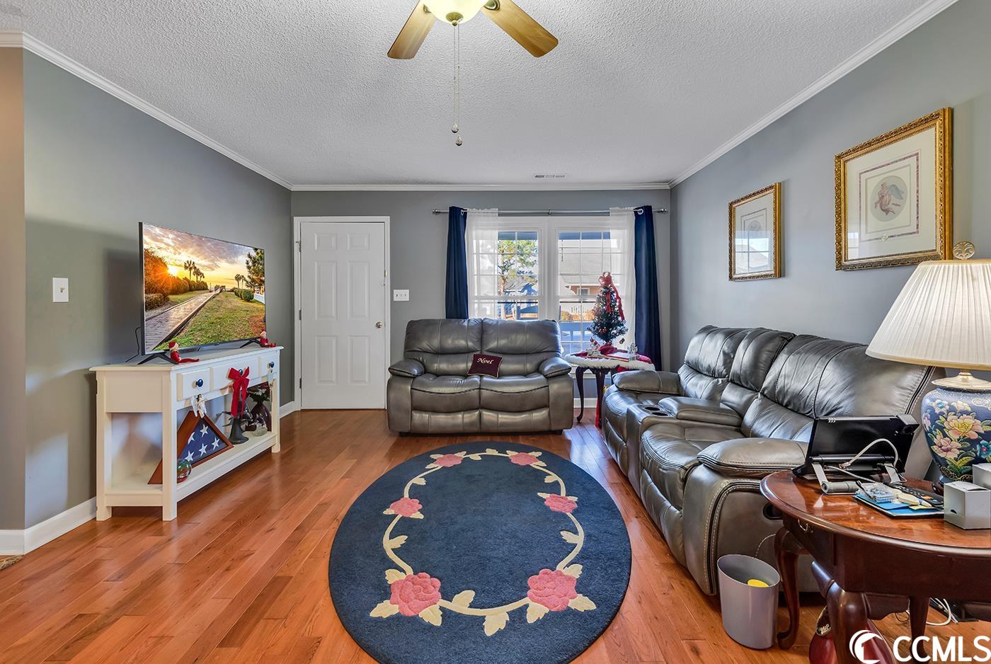 9433 Chicory Lane Murrells Inlet, SC 29576 - Photo 6 of 40 Gallery Image 6