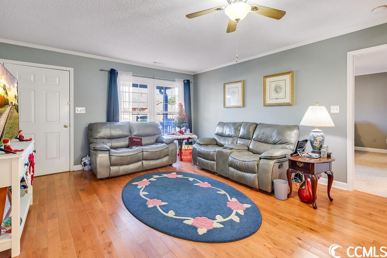 9433 Chicory Lane Murrells Inlet, SC 29576 - Photo 7 of 40 Gallery Image 7