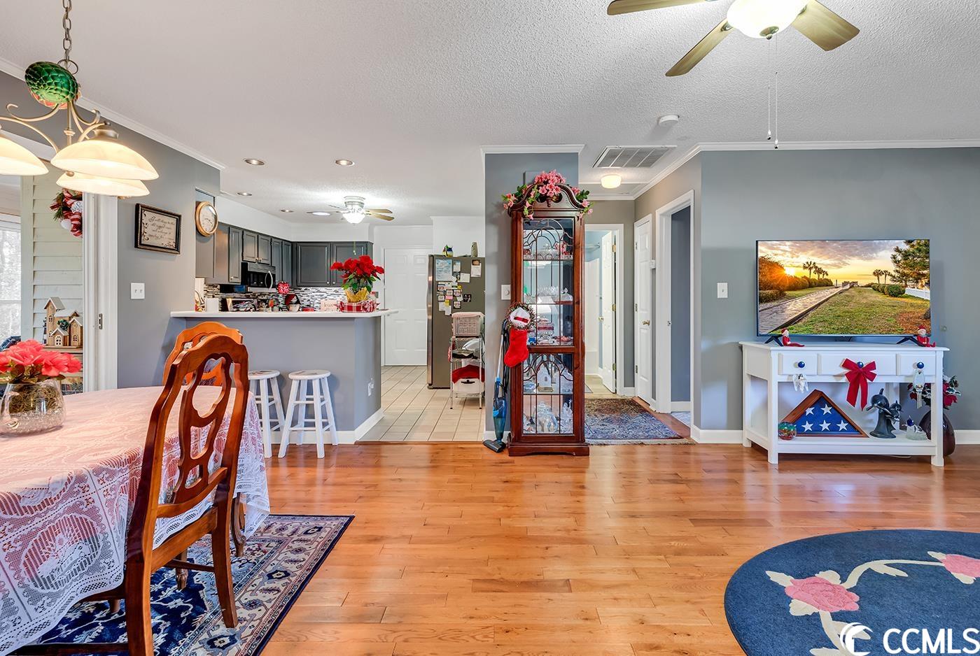 9433 Chicory Lane Murrells Inlet, SC 29576 - Photo 9 of 40 Gallery Image 9