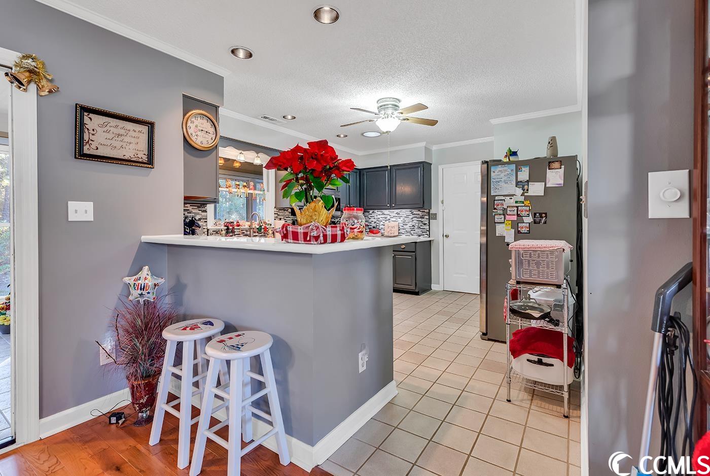 9433 Chicory Lane Murrells Inlet, SC 29576 - Photo 10 of 40 Gallery Image 10