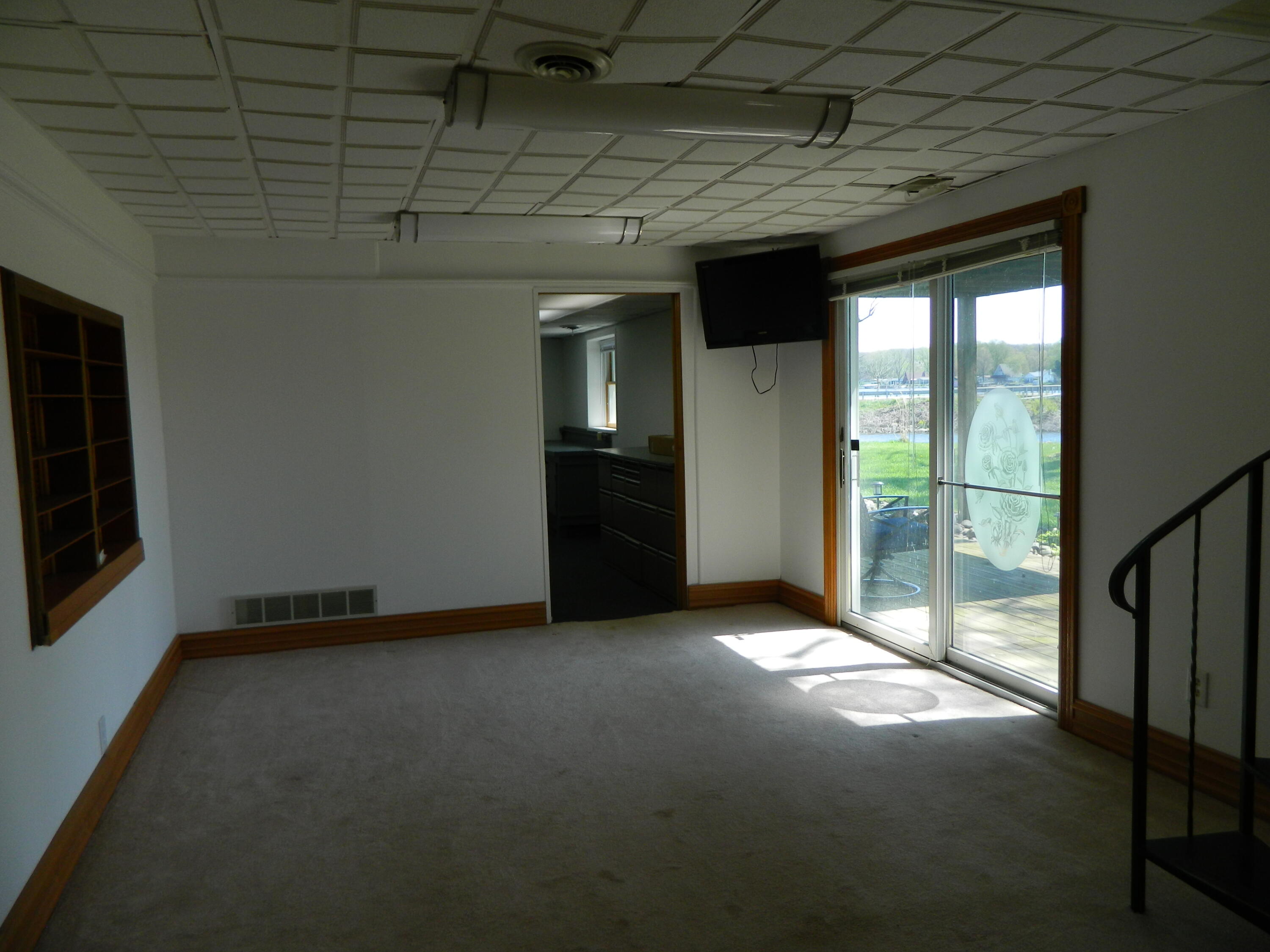 22951 Riverside Drive Mendon, MI 49072 - Photo 32 of 38 DSCN2275