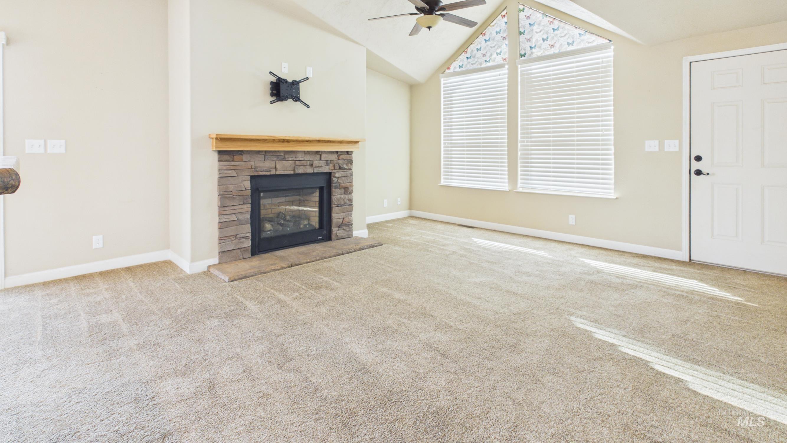5371 Upper Fords Creek Road Orofino, ID 83544 - Photo 38 of 50