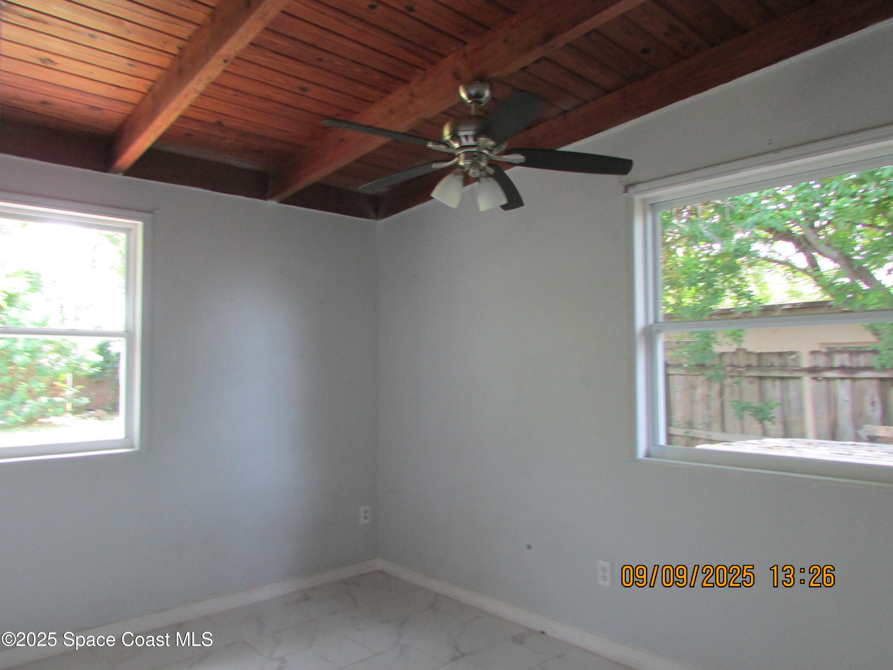 1647 Dixie Way Melbourne, FL 32935 - Photo 12 of 15