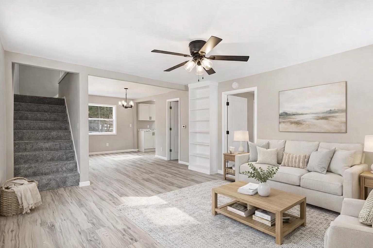 115 West 4th Street Manawa, WI 54949 - Photo 11 of 27