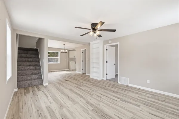 $230,000 | 115 West 4th Street, Manawa, WI 54949