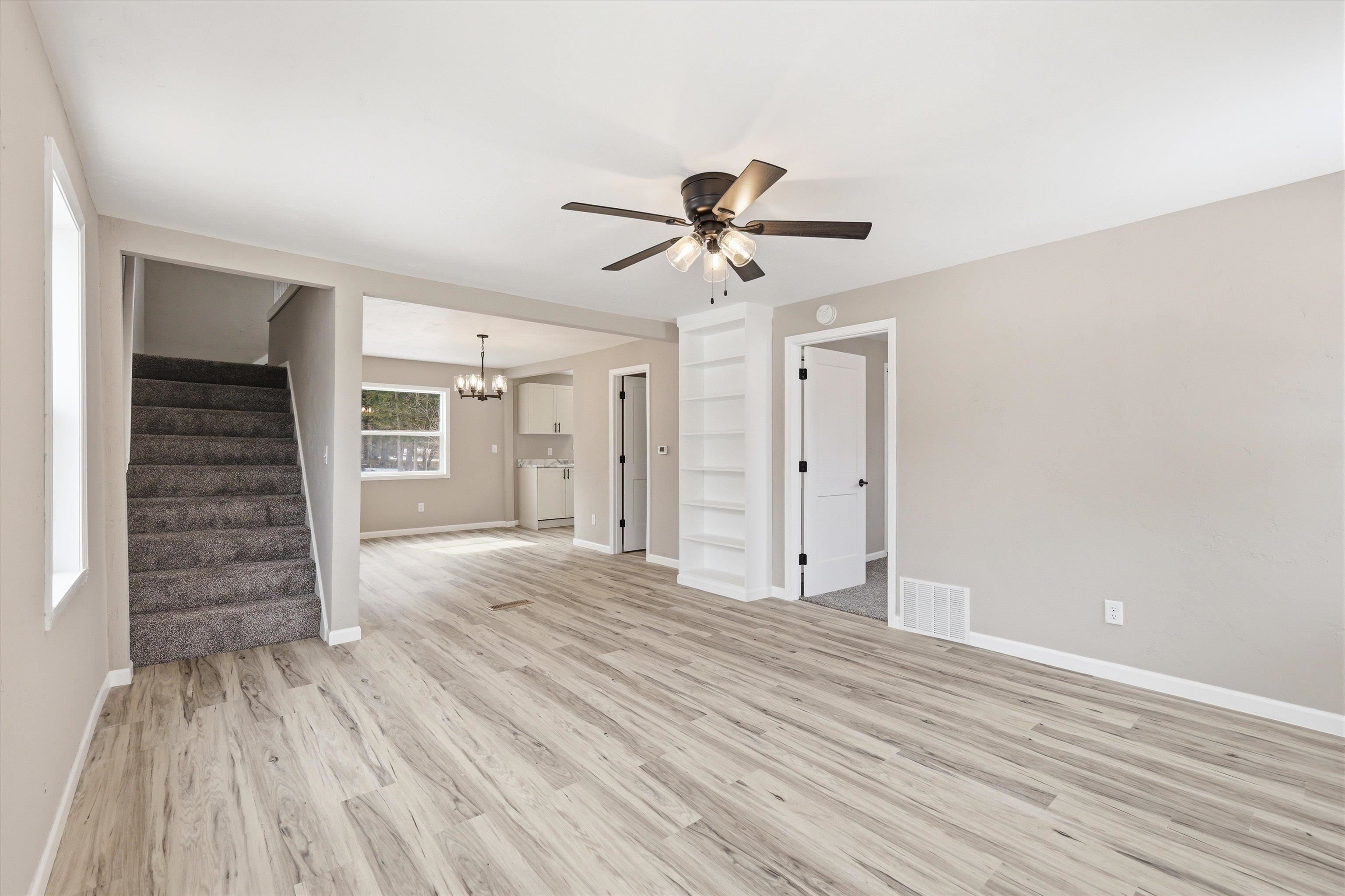 115 West 4th Street Manawa, WI 54949 - Photo 14 of 27