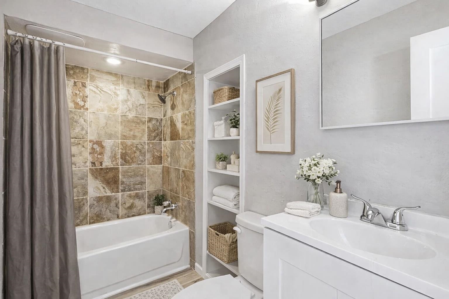 115 West 4th Street Manawa, WI 54949 - Photo 17 of 27