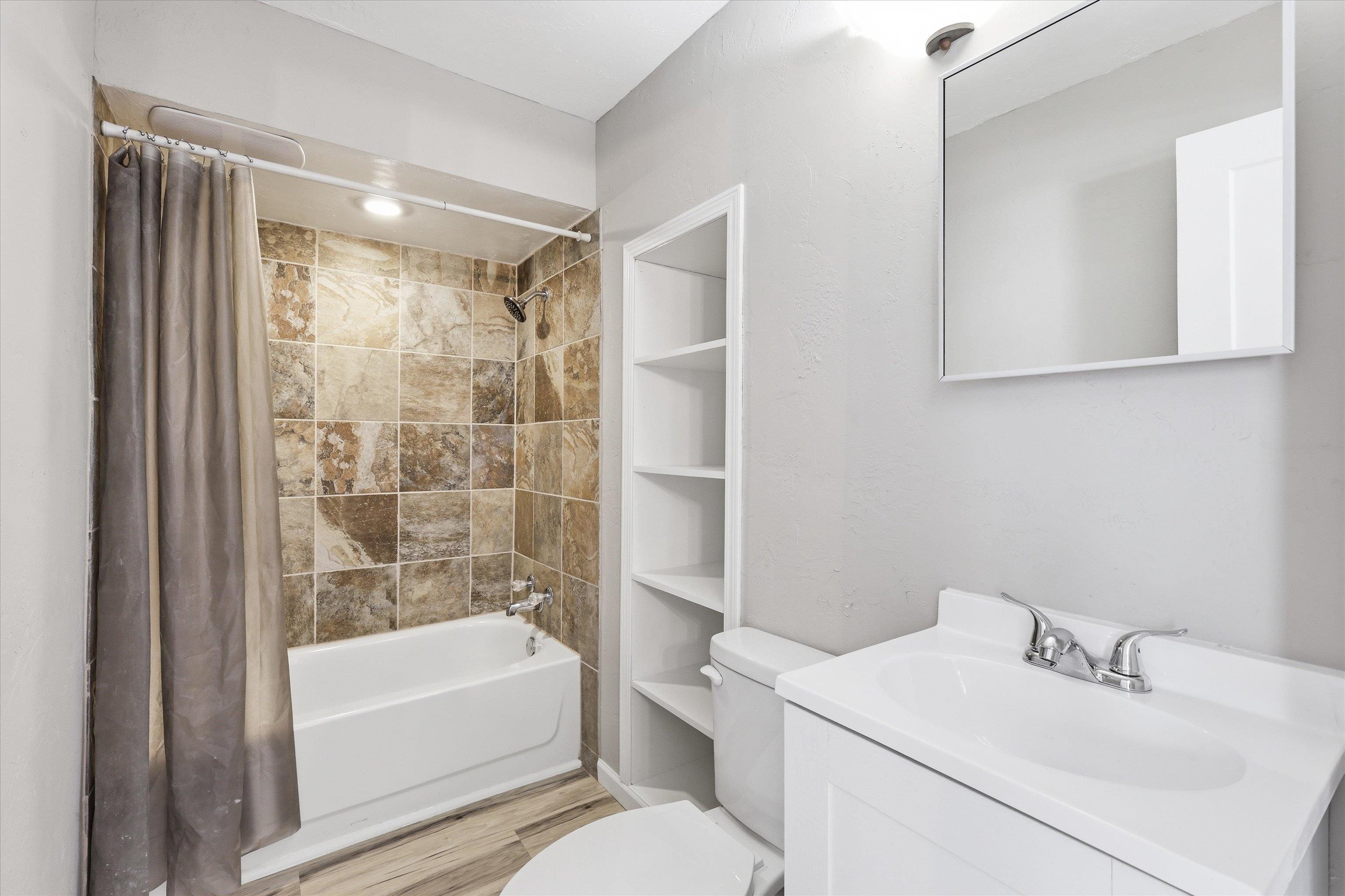 115 West 4th Street Manawa, WI 54949 - Photo 18 of 27