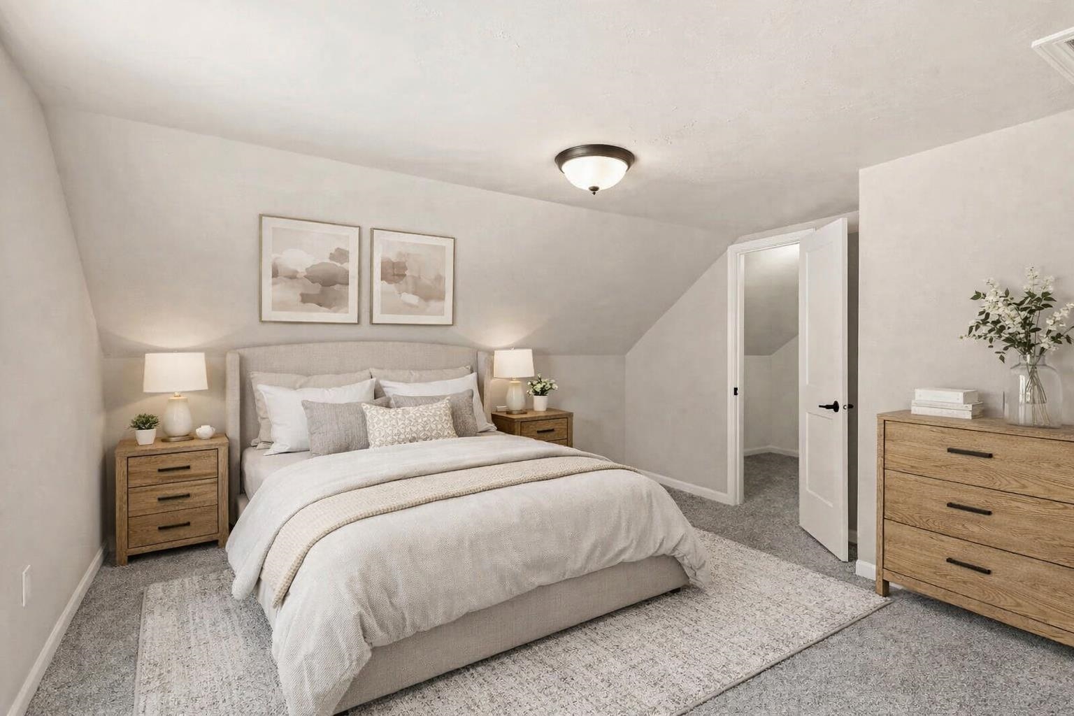 115 West 4th Street Manawa, WI 54949 - Photo 19 of 27