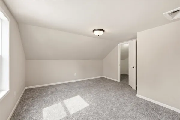 $230,000 | 115 West 4th Street, Manawa, WI 54949