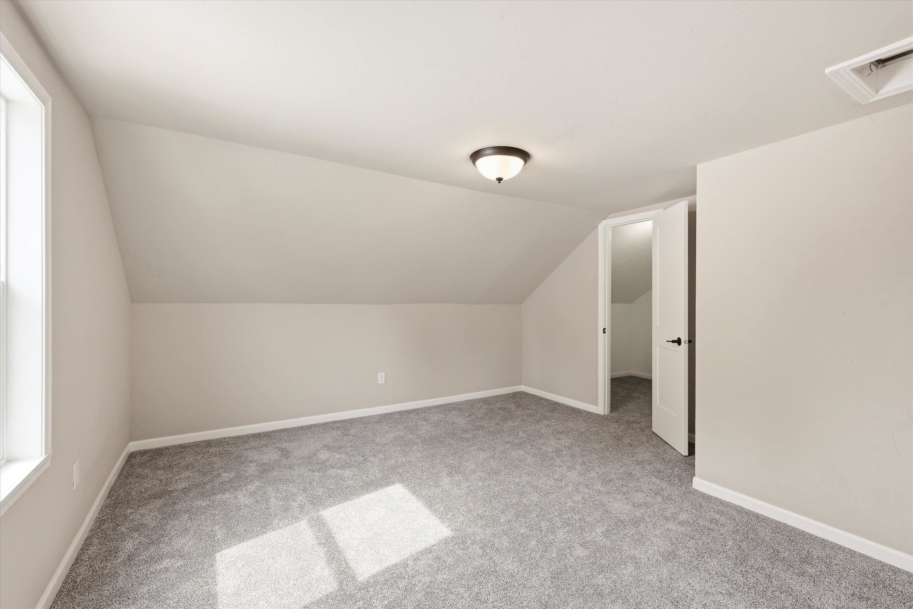 115 West 4th Street Manawa, WI 54949 - Photo 20 of 27