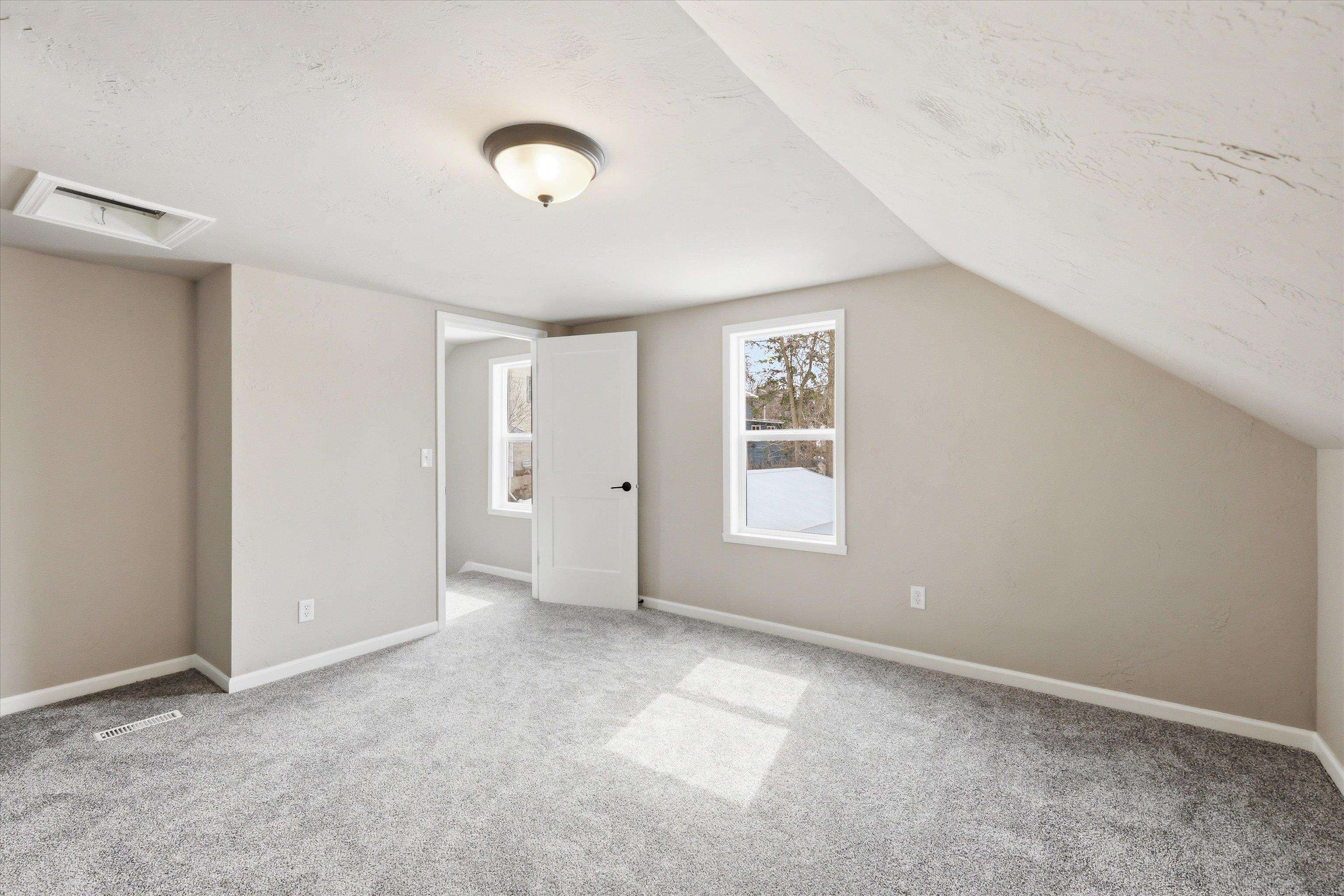 115 West 4th Street Manawa, WI 54949 - Photo 21 of 27