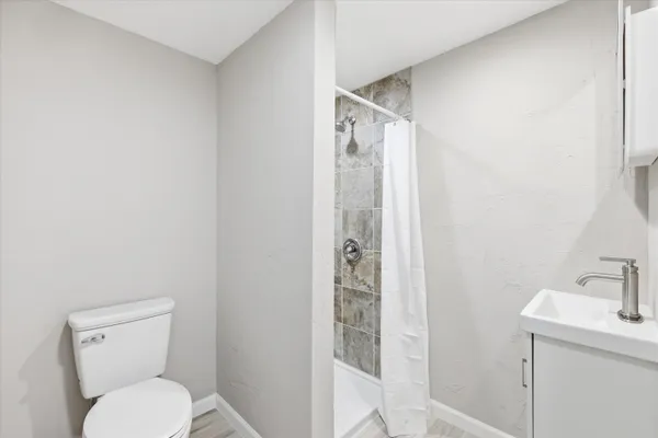 $230,000 | 115 West 4th Street, Manawa, WI 54949