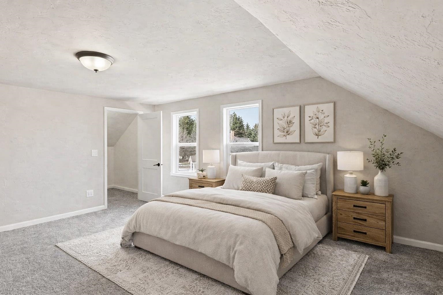 115 West 4th Street Manawa, WI 54949 - Photo 23 of 27