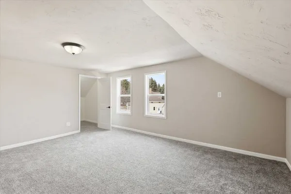 $230,000 | 115 West 4th Street, Manawa, WI 54949