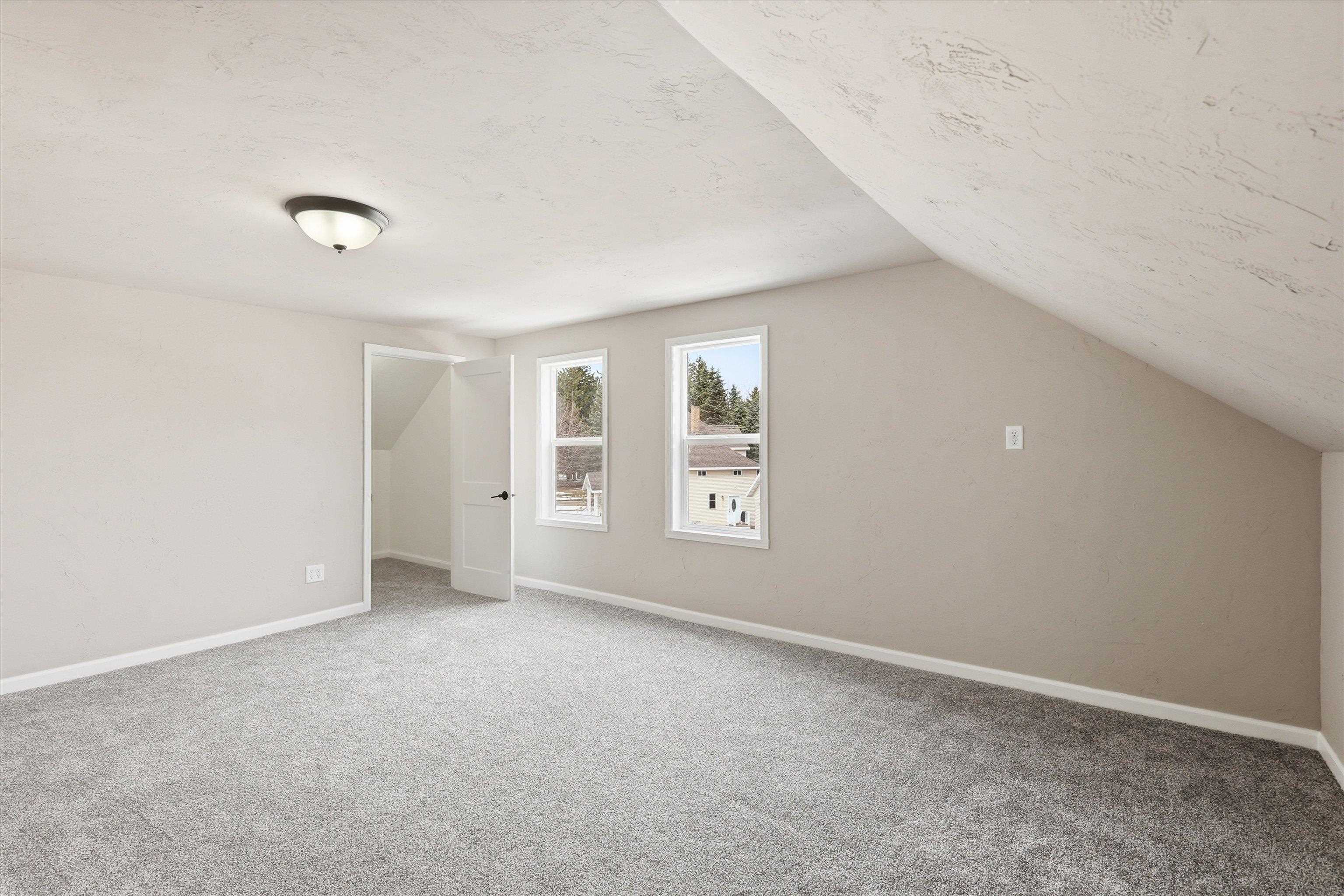 115 West 4th Street Manawa, WI 54949 - Photo 24 of 27