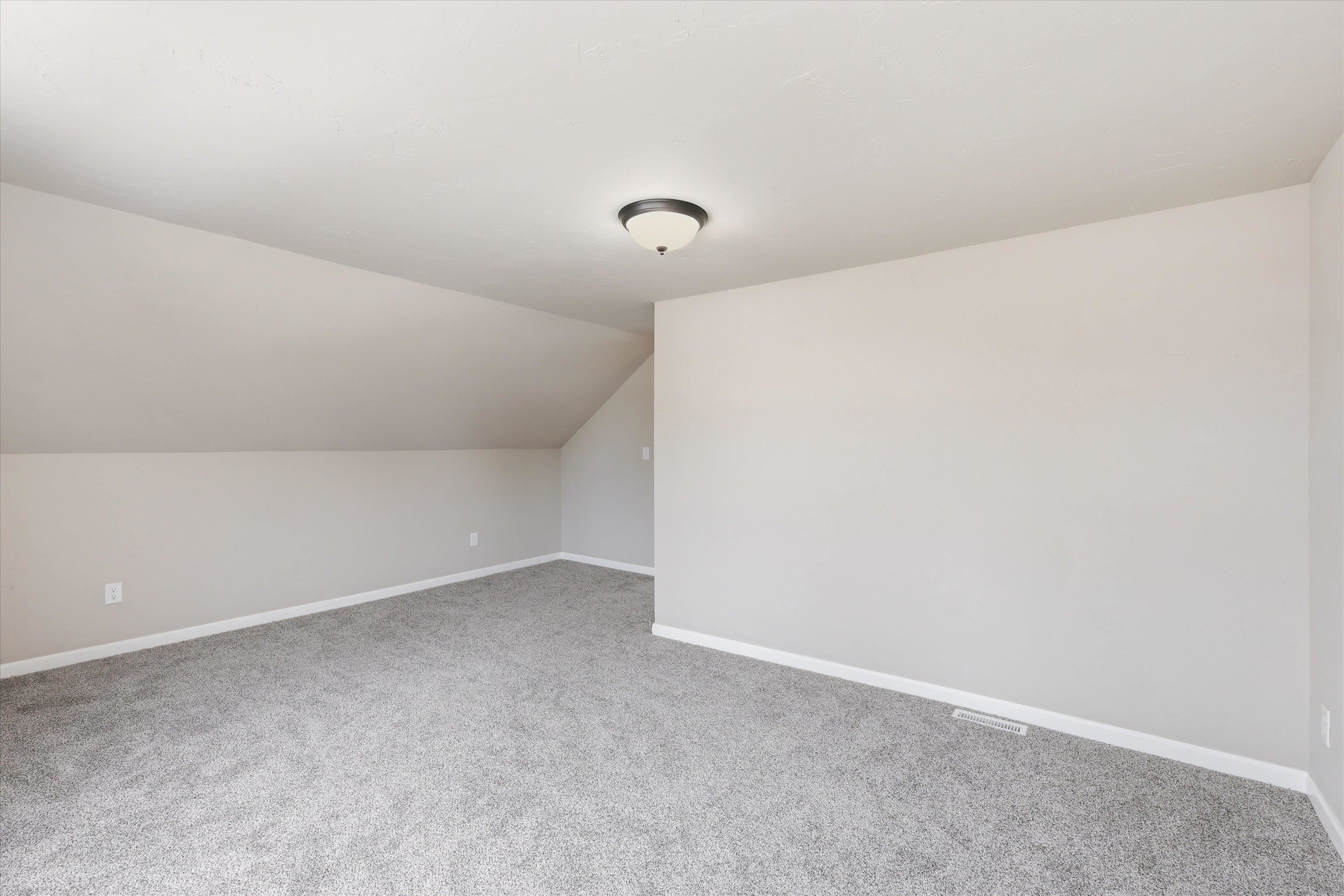 115 West 4th Street Manawa, WI 54949 - Photo 25 of 27