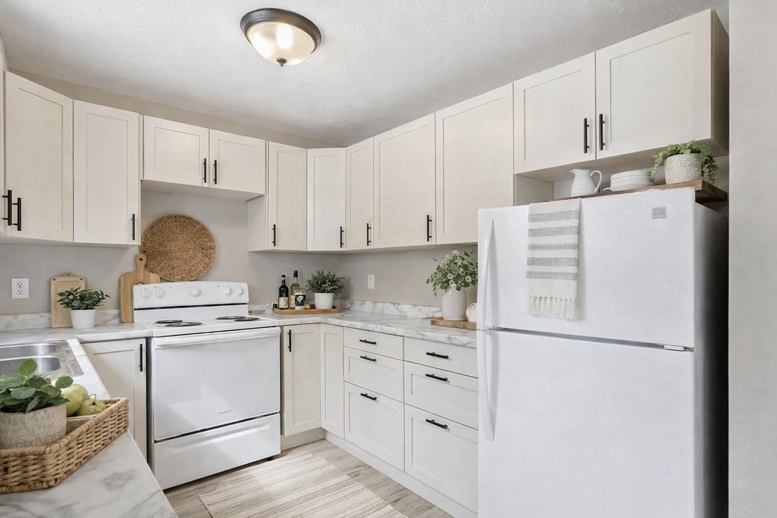 115 West 4th Street Manawa, WI 54949 - Photo 3 of 27