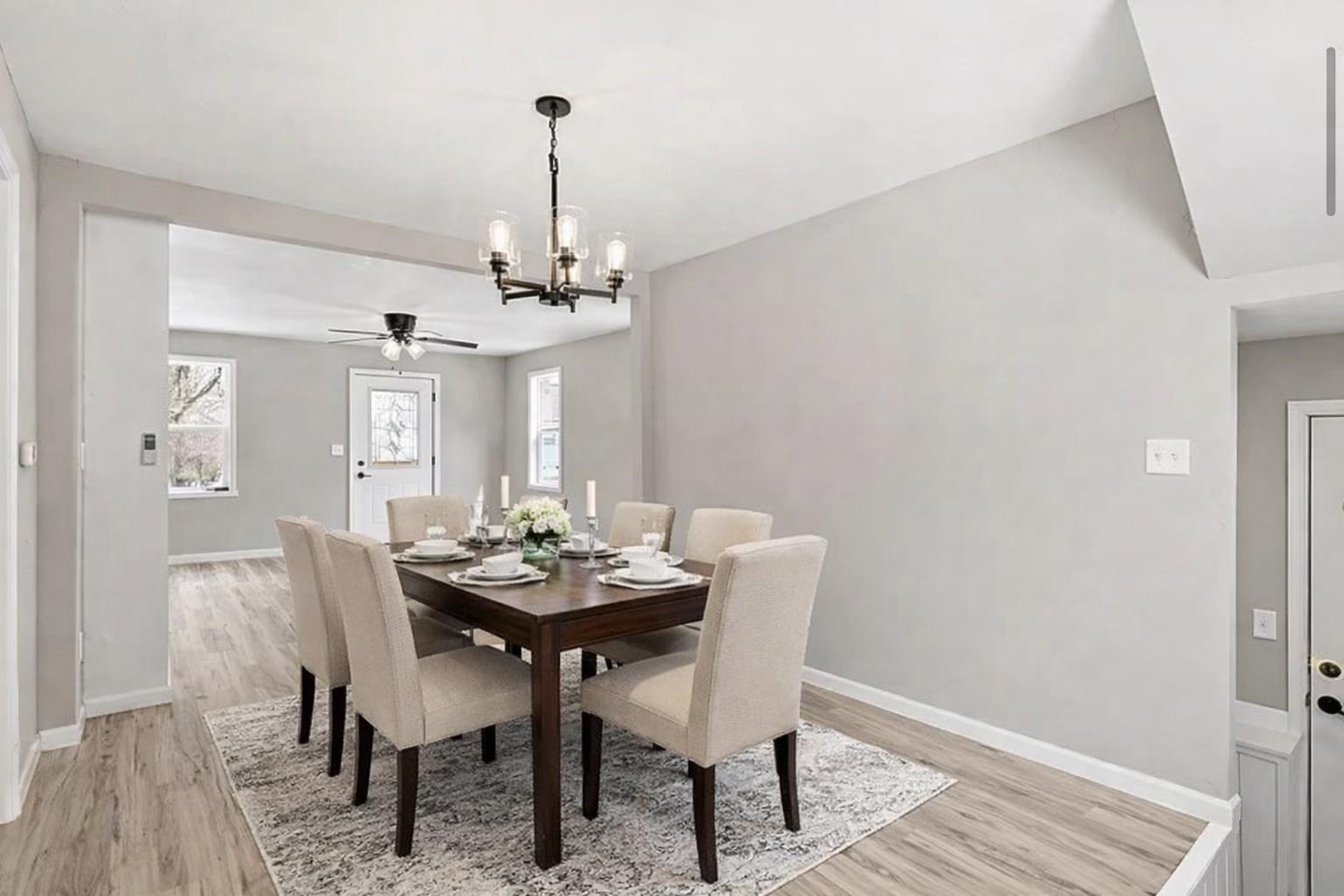 115 West 4th Street Manawa, WI 54949 - Photo 7 of 27