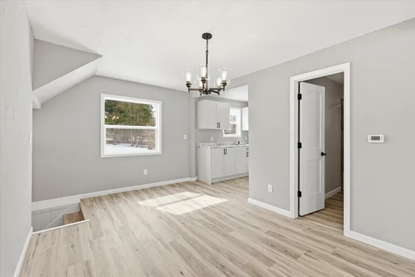 $230,000 | 115 West 4th Street, Manawa, WI 54949