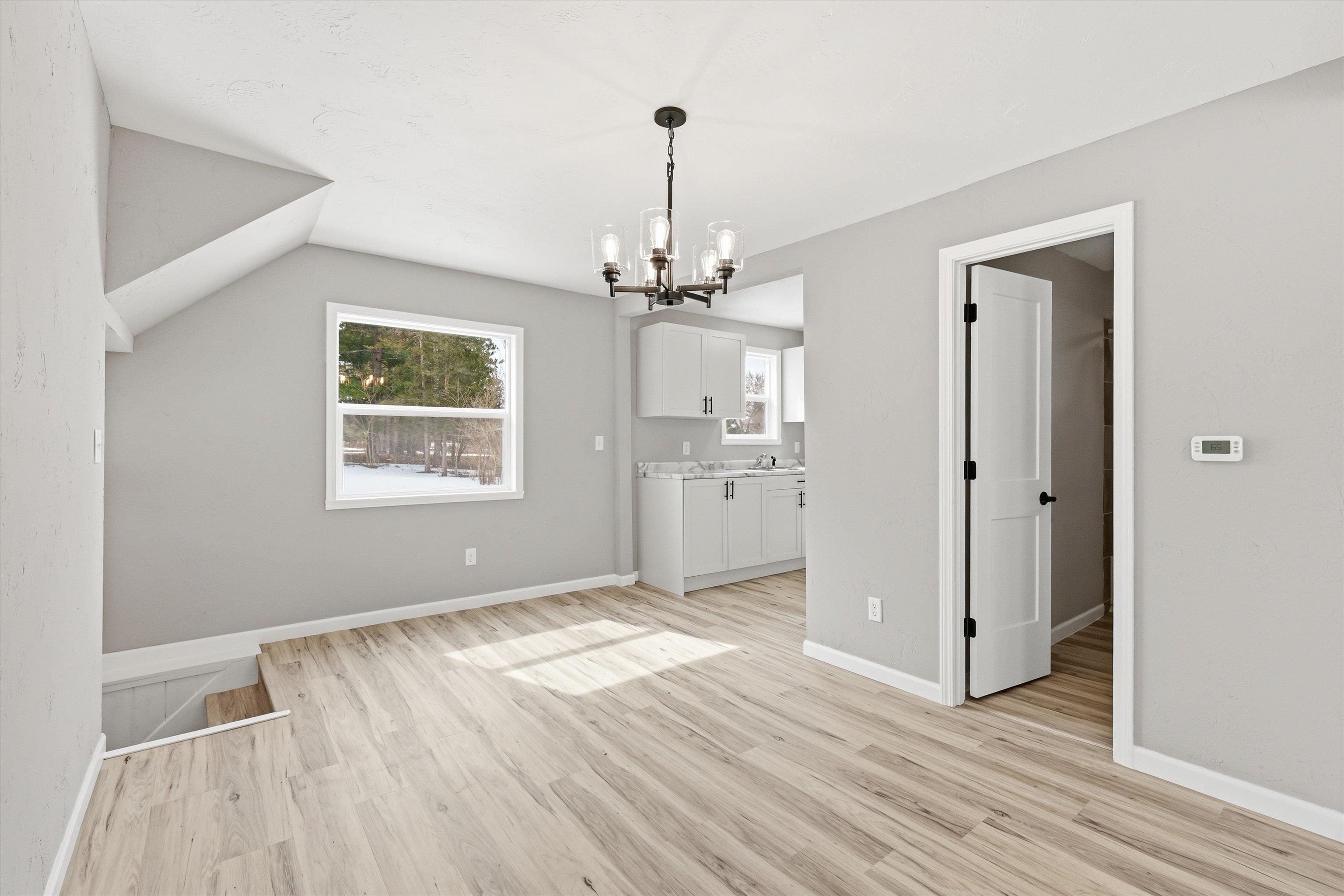 115 West 4th Street Manawa, WI 54949 - Photo 9 of 27