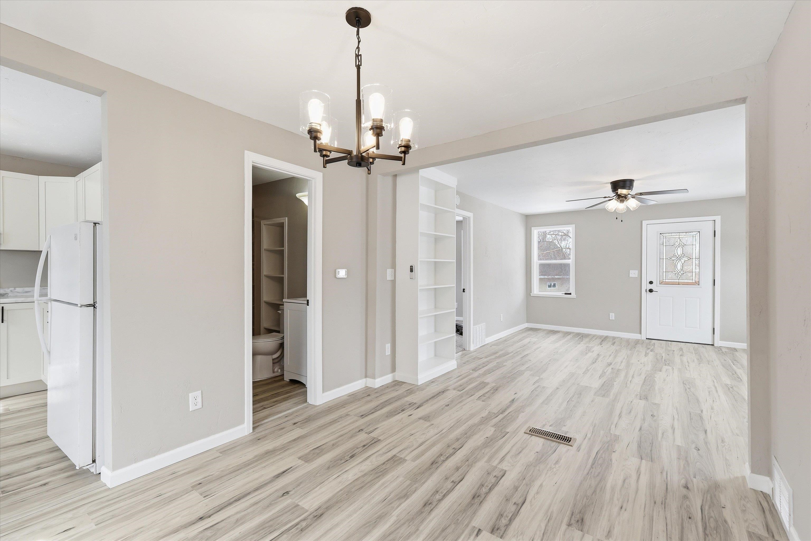 115 West 4th Street Manawa, WI 54949 - Photo 10 of 27