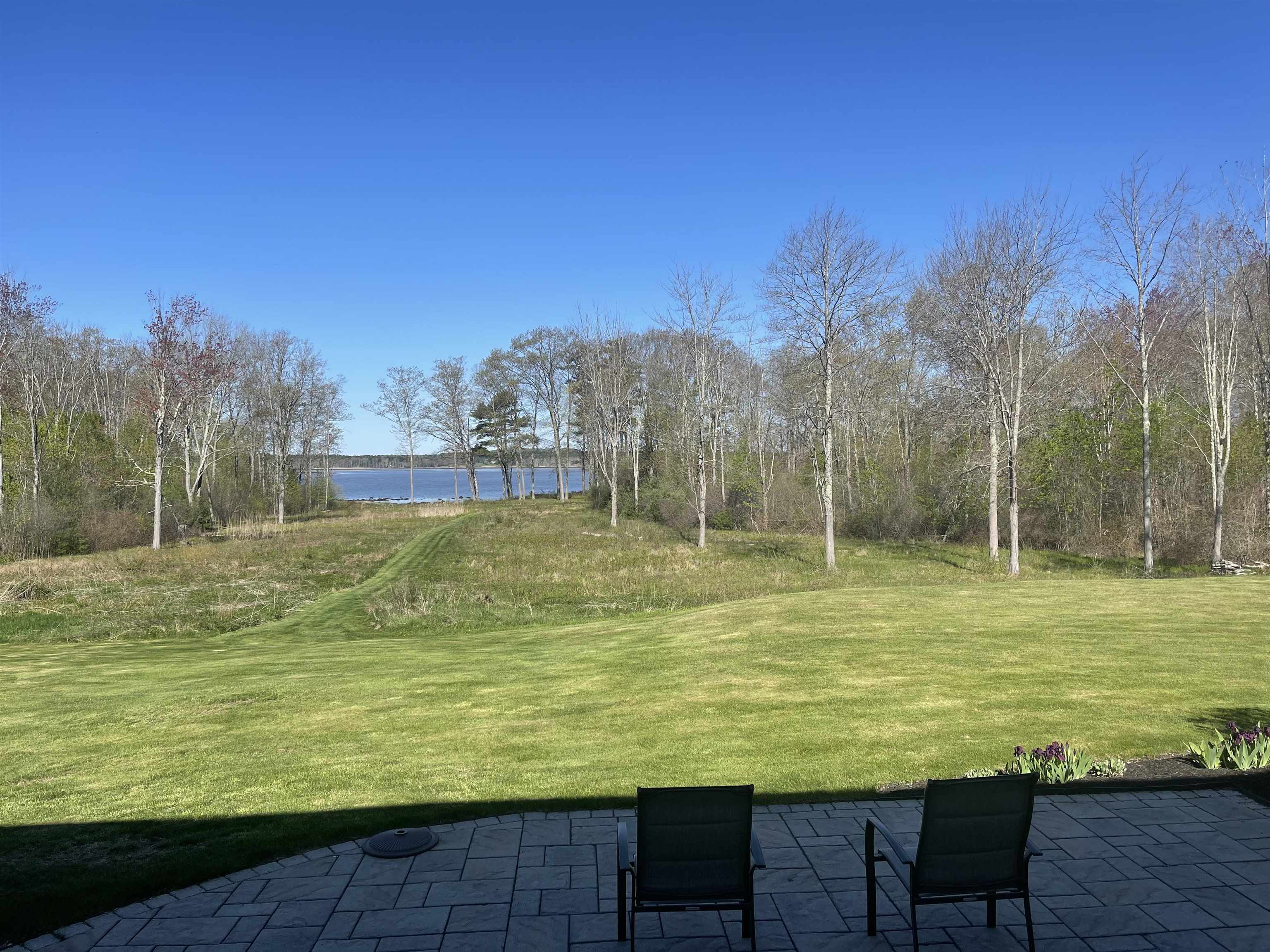 269 Dearborn Road Greenland, NH 03840 - Photo 39 of 40 Gallery Image 39