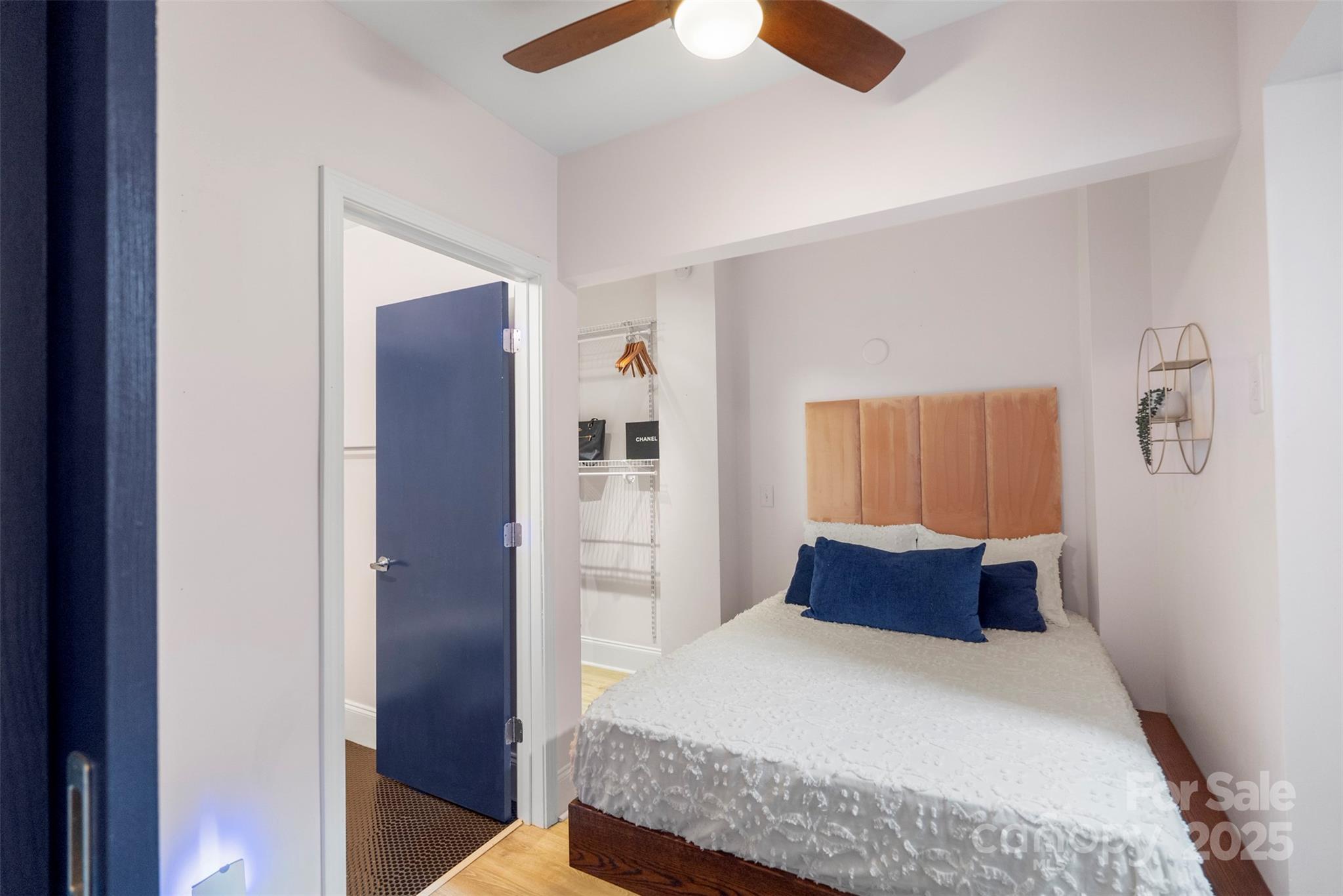 400 Queens Road, Unit E5 Charlotte, NC 28207 - Photo 16 of 33 Gallery Image 16