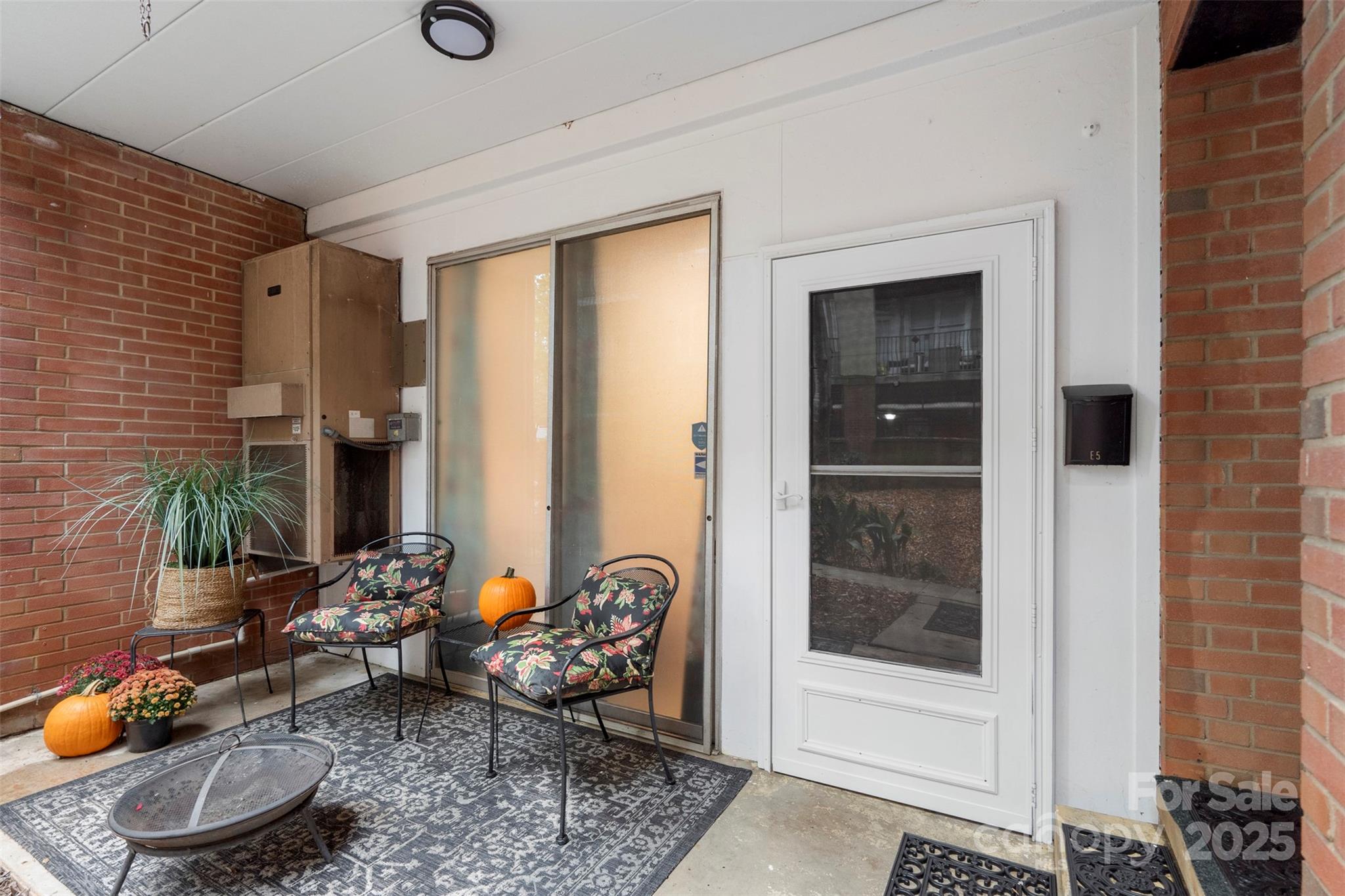 400 Queens Road, Unit E5 Charlotte, NC 28207 - Photo 24 of 33 Gallery Image 24