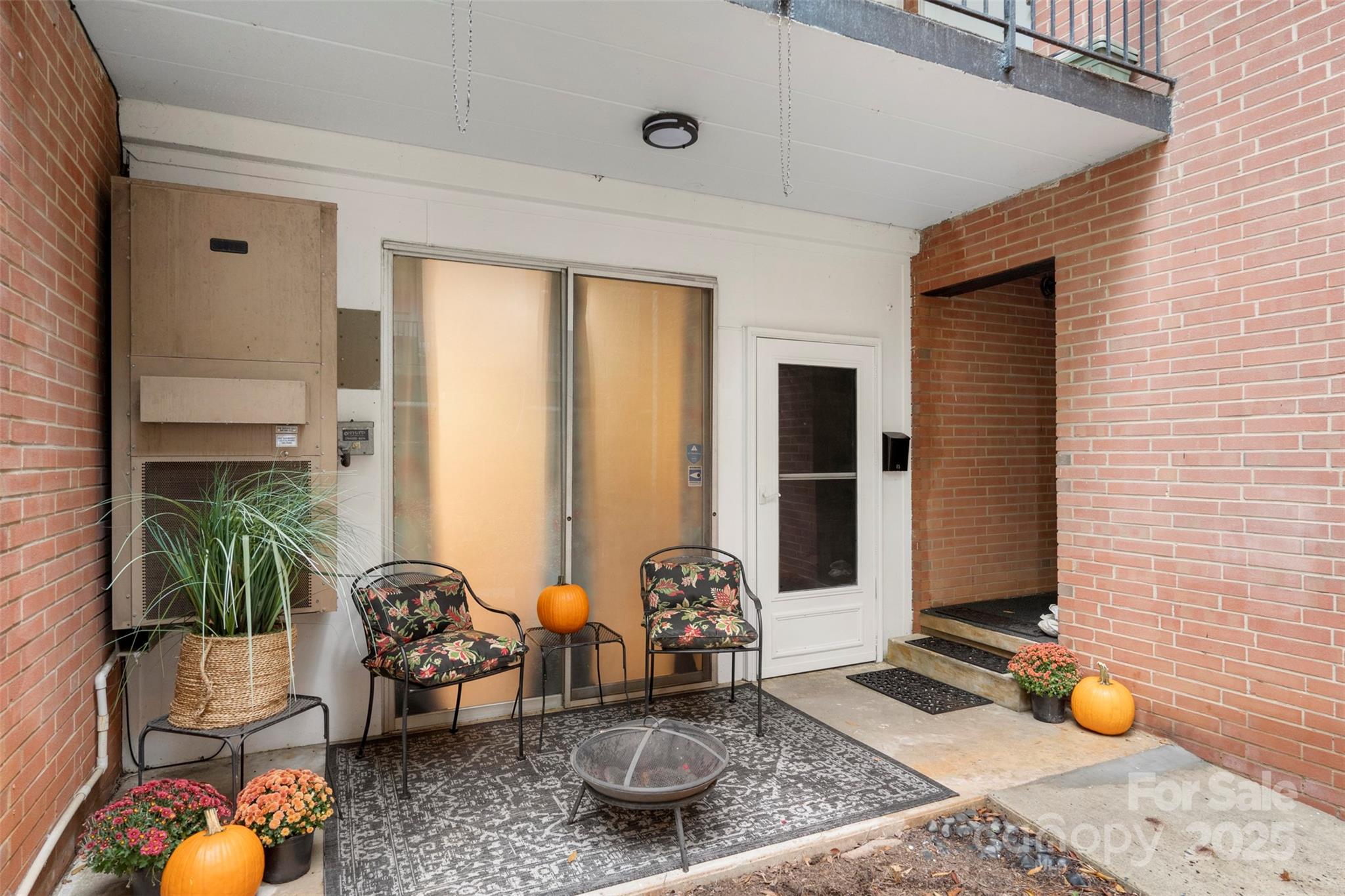 400 Queens Road, Unit E5 Charlotte, NC 28207 - Photo 25 of 33 Gallery Image 25