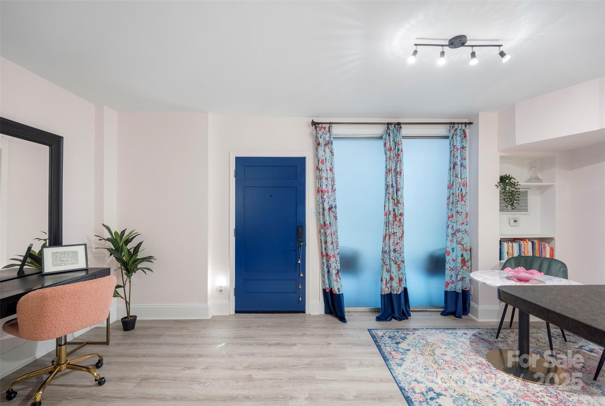 400 Queens Road, Unit E5 Charlotte, NC 28207 - Photo 8 of 33 Gallery Image 8