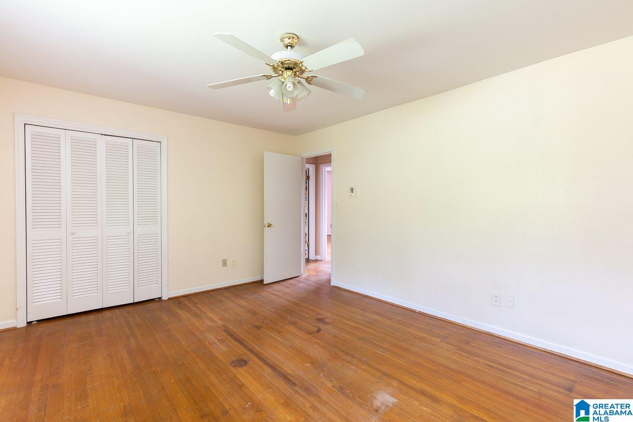 3149 Warrington Road Birmingham, AL 35223 - Photo 19 of 32