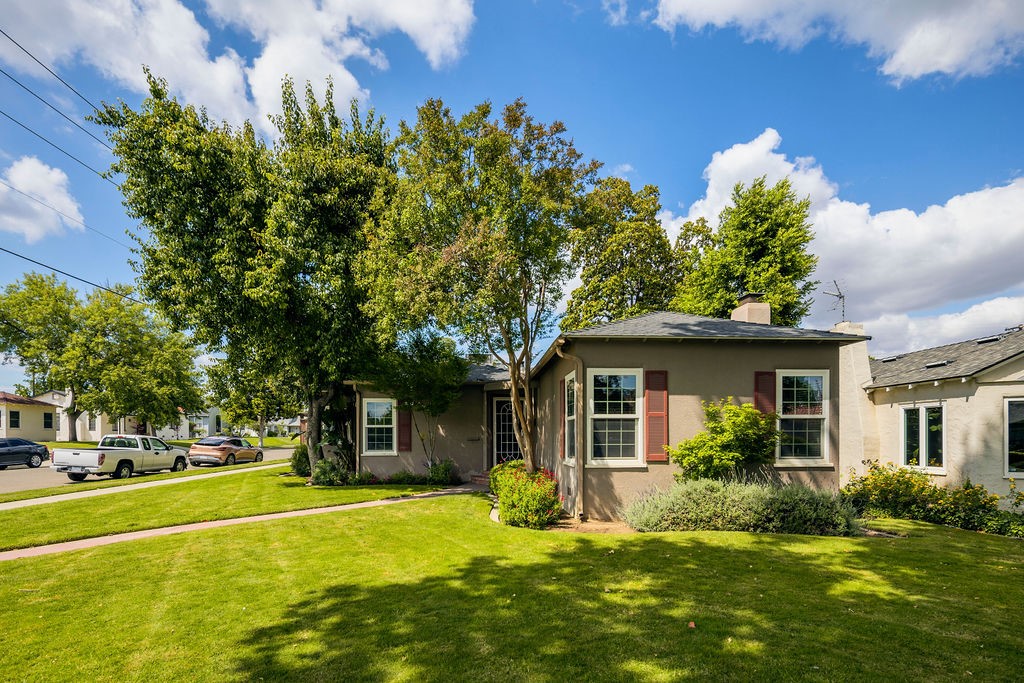 107 East Normal Avenue Fresno, CA 93704 - Photo 6 of 45