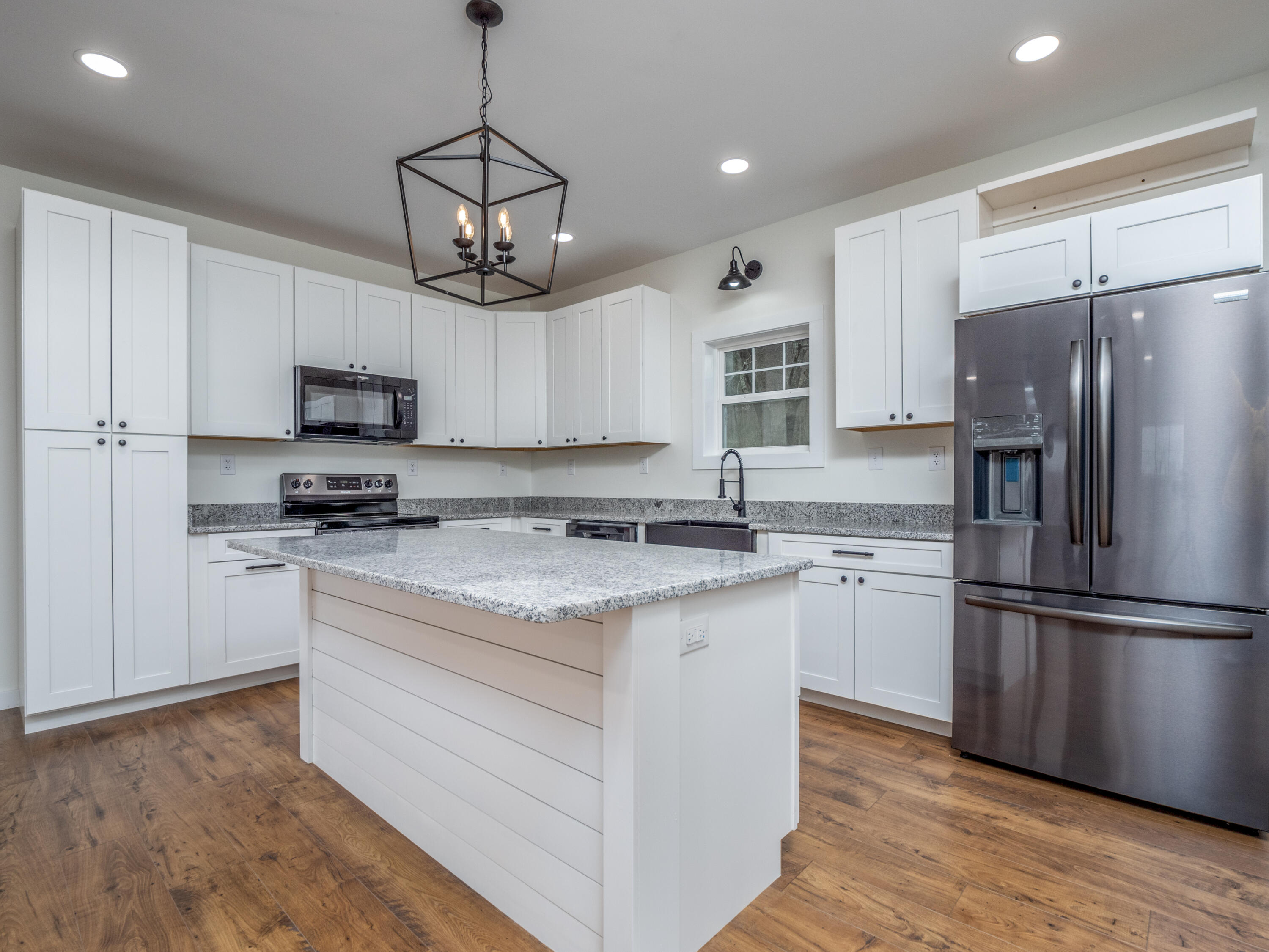156 Farris Branch Road Wallingford, KY 41093 - Photo 6 of 31 _AAA4912-Edit