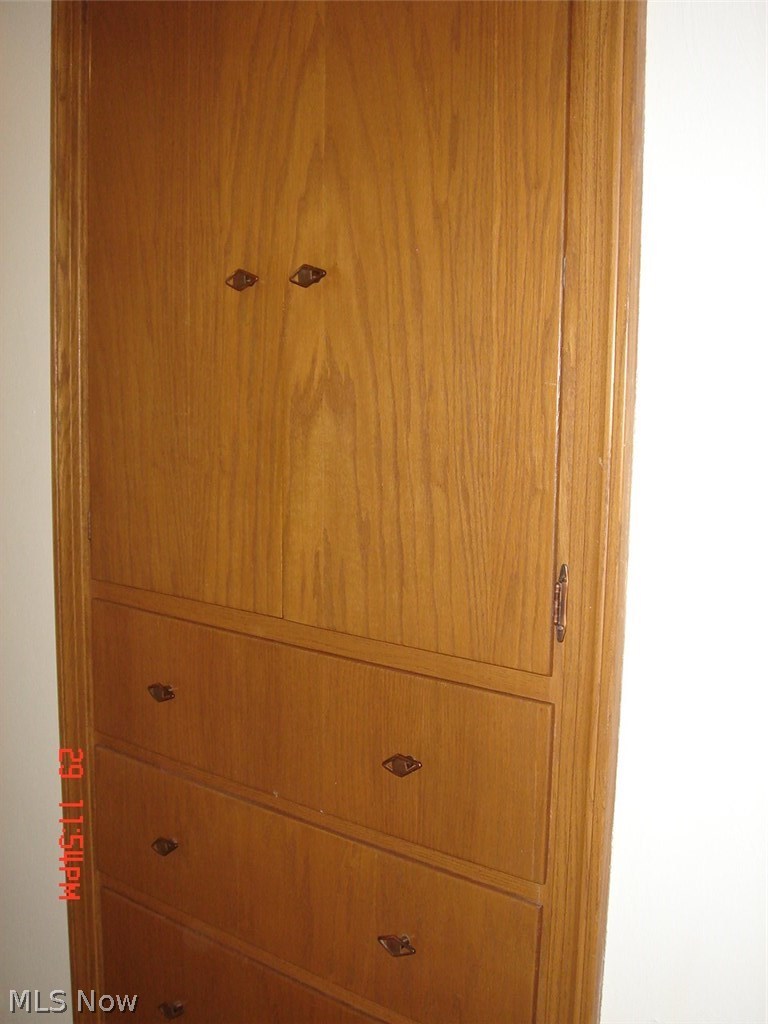 9679 Struthers Road New Middletown, OH 44442 - Photo 18 of 25 Gallery Image 18