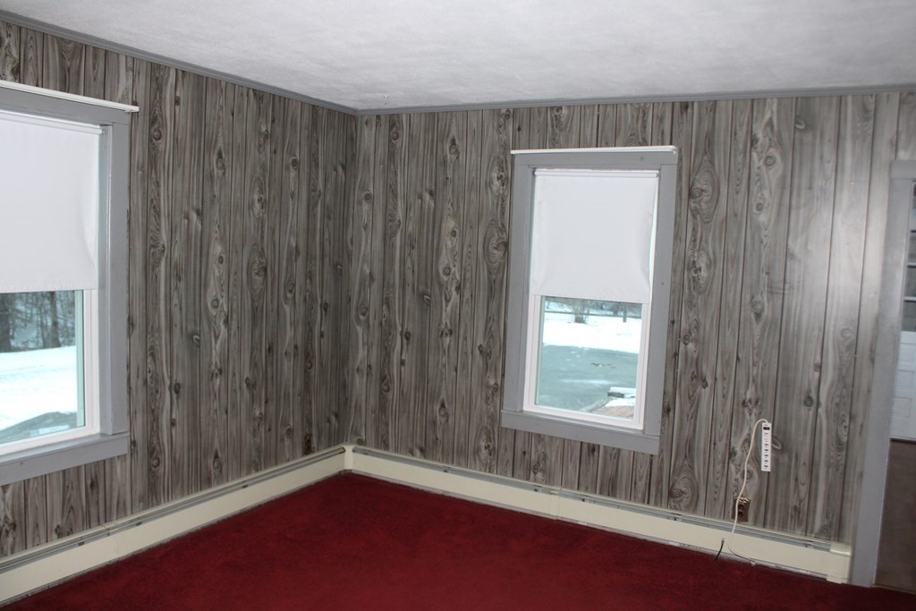 72 Northfield Road Erving, MA 01344 - Photo 11 of 19 Gallery Image 11