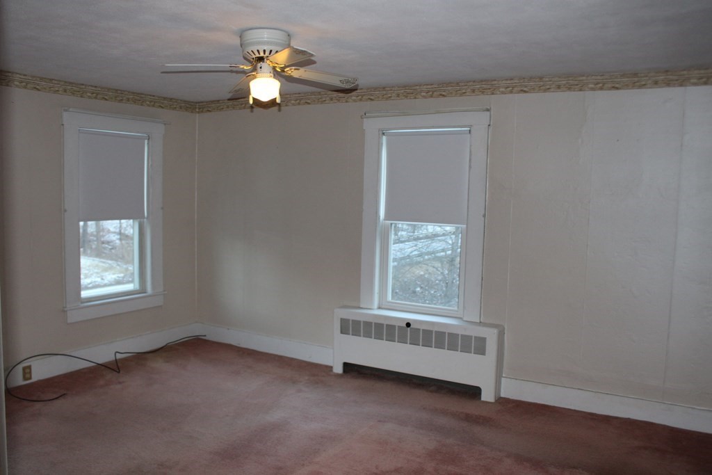 72 Northfield Road Erving, MA 01344 - Photo 13 of 19 Gallery Image 13