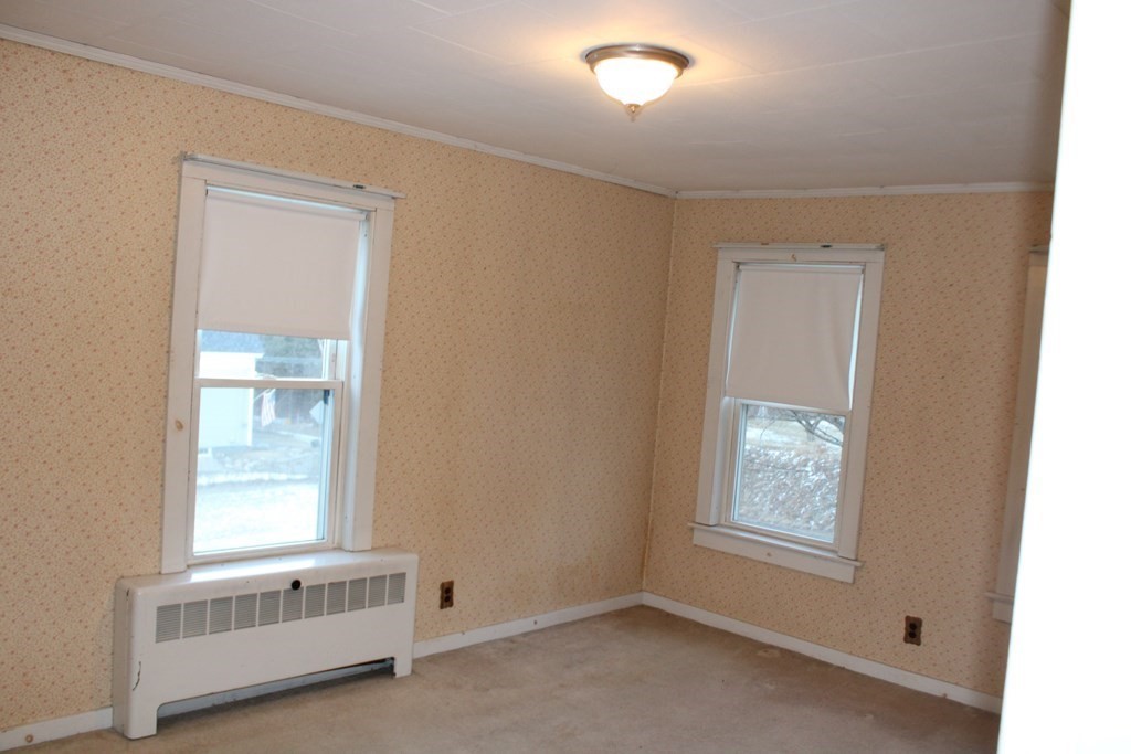 72 Northfield Road Erving, MA 01344 - Photo 15 of 19 Gallery Image 15