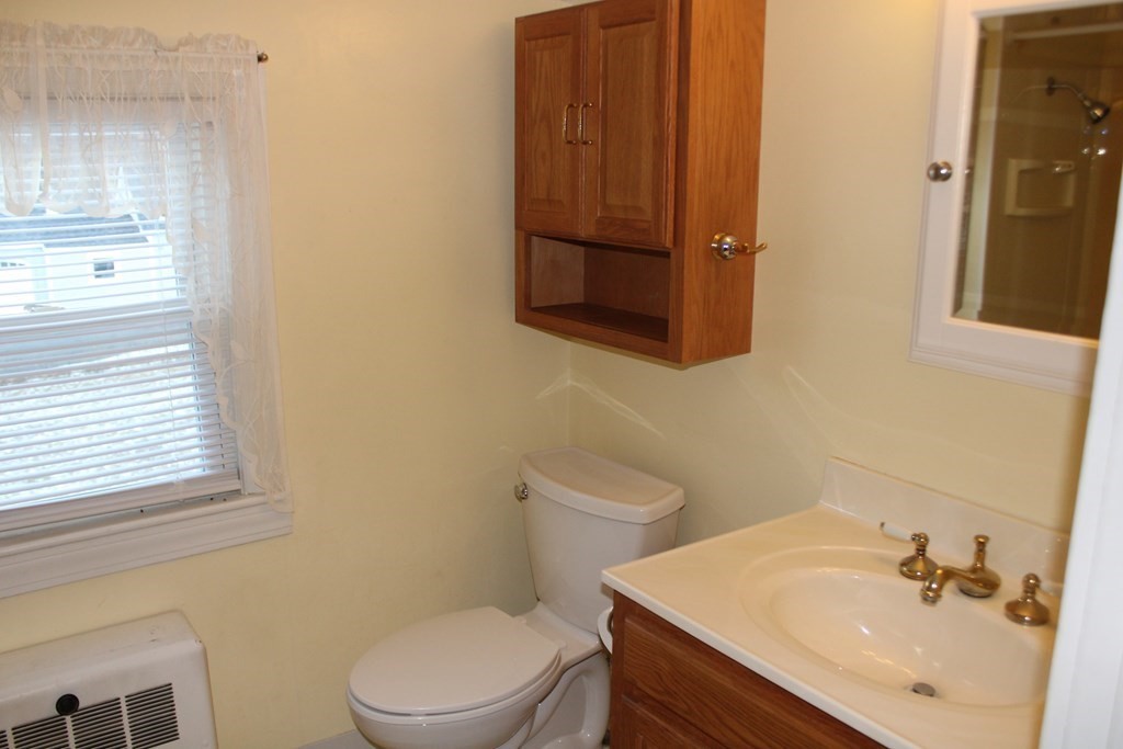 72 Northfield Road Erving, MA 01344 - Photo 16 of 19 Gallery Image 16