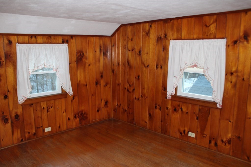 72 Northfield Road Erving, MA 01344 - Photo 17 of 19 Gallery Image 17