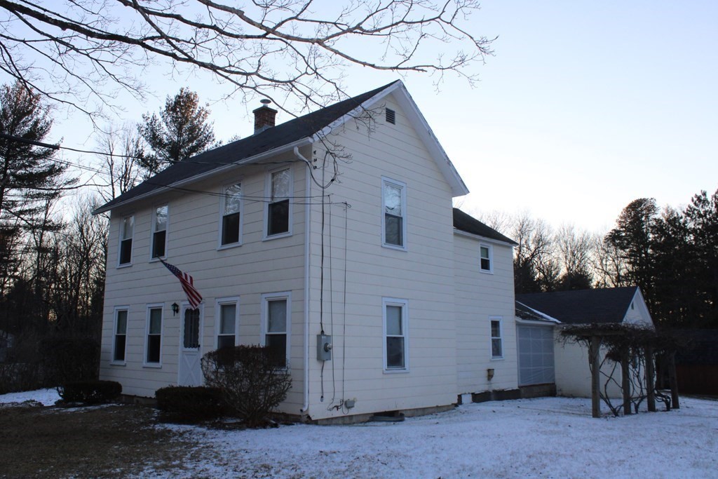 72 Northfield Road Erving, MA 01344 - Photo 2 of 19 Gallery Image 2