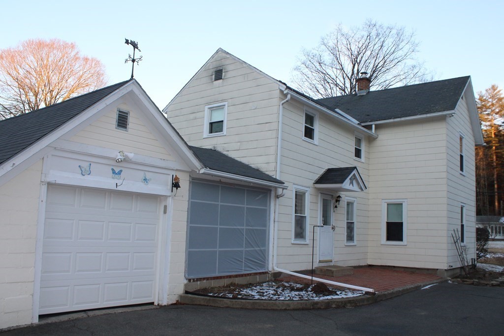 72 Northfield Road Erving, MA 01344 - Photo 3 of 19 Gallery Image 3